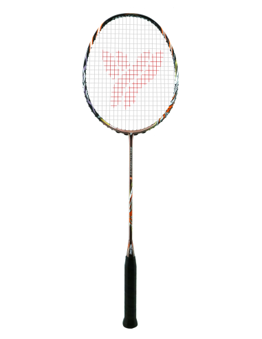 Yang Yang Badminton Raquette Breaktrough 8  4U 
